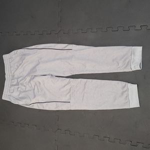 Tek Gear Youth Jogging Pants
